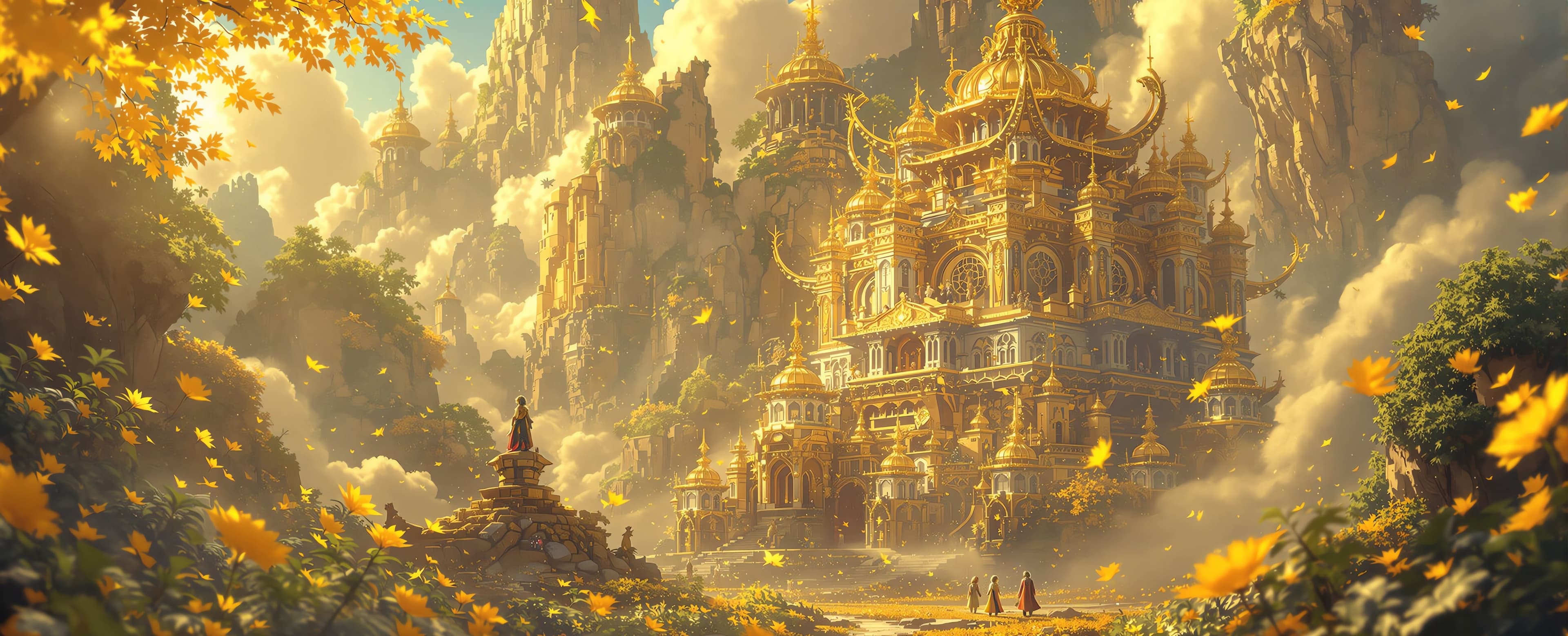 Luxury Modern Villa in Kenya